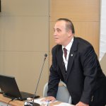 Opening Speeches and Ceremony (3)